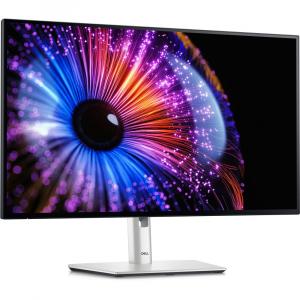Монитор Dell UltraSharp 27" Thunderbolt Hub 1440p