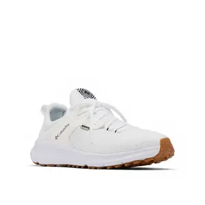 Походные ботинки Columbia Benson CRZ, белый