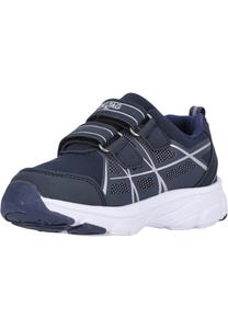 Низкие кроссовки Zigzag Lenny, цвет 2048 Navy Blazer