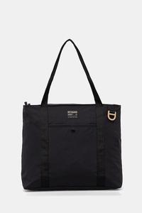 Сумка Columbia, черный