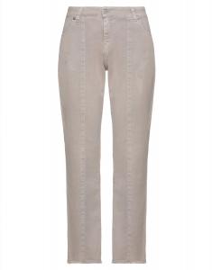 Джинсы Aniye By, песочный