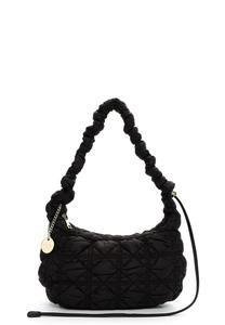 Сумка через плечо Emily & Noah Emily & Noah Hale, Black