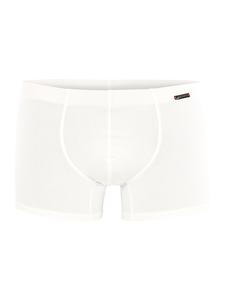 Боксеры Olaf Benz 2-Pack Retroshorts RED 1601, белый