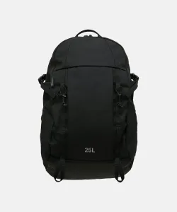 GRAMICCI DAY PACK 25L / Gramicci