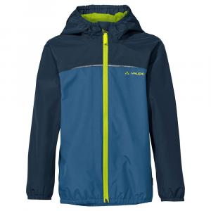 Куртка VAUDE Turaco III, синий