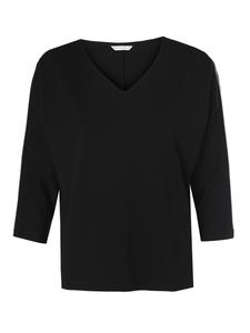 Блузка TATUUM, черный