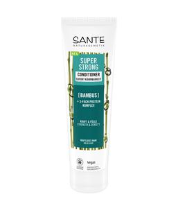 Кондиционер Sante Super Strong, 150 ml