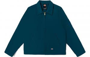 Куртка женская Dickies, Линкольн Грин