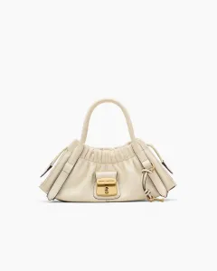 Сумка Кристины Смолл