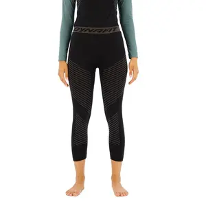 Тайтсы Dynafit Speed Dryarn, черный