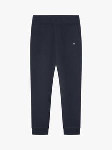 Детские брендовые джоггеры Hackett London, Midnight Blue