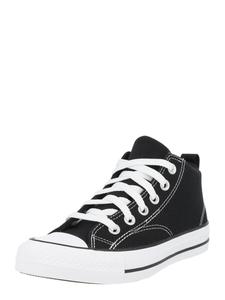 Кроссовки Converse CHUCK TAYLOR ALL STAR MALDEN, черный