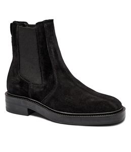 Ботильоны Gant Fallwi, черный