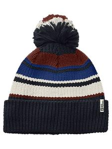 Шапка Jack Wolfskin, красочный