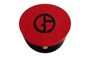 Инструменты для макияжа unisex GIORGIO ARMANI