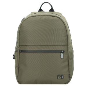 Рюкзак Roncato Sprint 40 cm Laptopfach, цвет militare