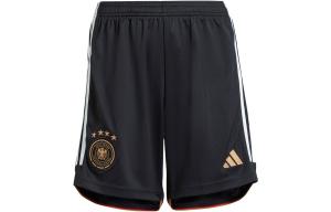 GS Шорты Adidas, черный