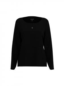 Лонгслив JOOP!, черный