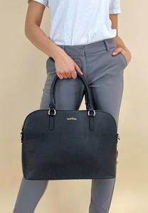 Сумка для покупок RITA Gusti Leder, цвет schwarz