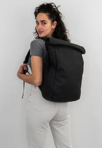 Рюкзак HENRY Johnny Urban, цвет schwarz