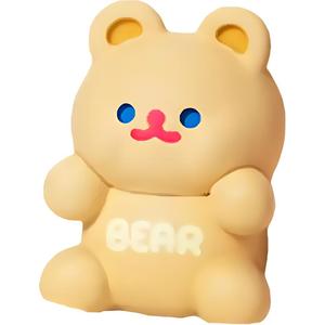 Rico Little Bear Trendy Toys Blister Packs FINDING UNICORN