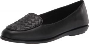 Женские туфли Aerosoles Brielle, черный