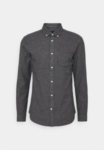 Рубашка ONSNIKO LIFE LS NOOS Only & Sons, черный