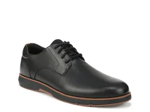 Feel Driven Оксфорды Dr. Scholl'S, Black
