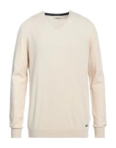 Свитер Gaudì, бежевый