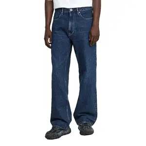 Джинсы G-Star Type 96 Loose Fit, синий