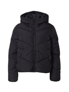 Демисезонная куртка ONLY ONAGNETE, Black