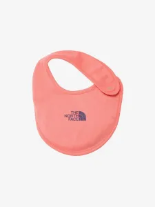 Нагрудник (для малышей)