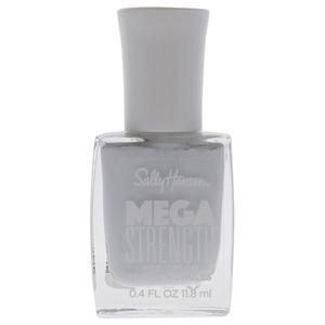 Лак для ногтей Mega Strength Nail Color 073 Mothership 04 Oz Sally Hansen