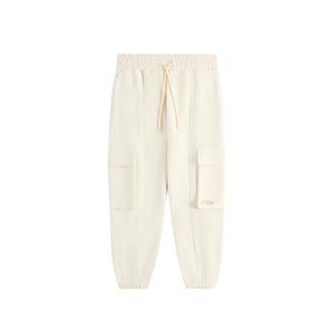 Брюки Waffle Knit для детей 3-7 лет KITH, Waffle Knit