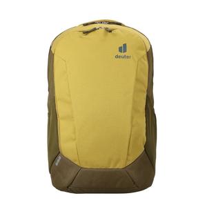 DEUTER Рюкзак 'Giga' в цвете Olive