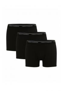 Брюки Pack of 3 FINSHLEY & HARDING, черный