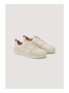 Кроссовки Hessnatur, цвет naturweiss