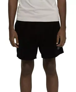Мужские шорты Camp 84 Maui and Sons, черный