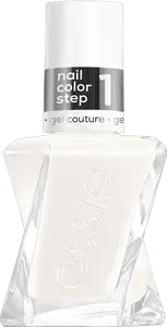 Лак для ногтей essie Nagellack Gel Couture 136 First Fitting, 13,5 ml