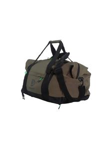 Дорожная сумка Drive цвета хаки Discovery