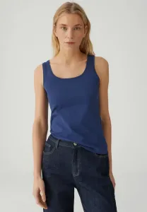 Имилия топ Opus, Soft Ink