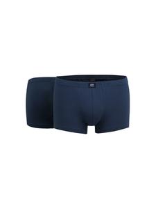 Боксеры CECEBA