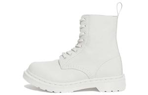 Ботинки Dr. Martens Mono Lace-up Boots