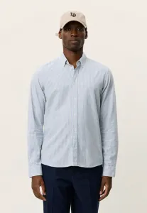 Рубашка конрада Les Deux, Allure