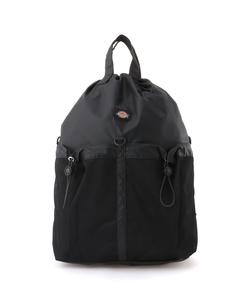 Dickies/(M)DK SL 3WAY MP DS SACK