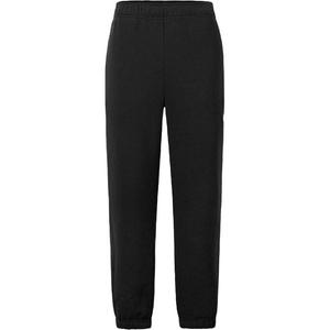 THE NORTH FACE Городские исследовательские вязаные спортивные штаны мужские cosmic black