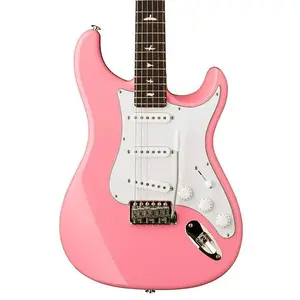 Электрогитара PRS Silver Sky