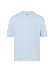 Футболка Nils SundstrГ¶m, Light blue