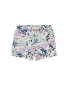 Обычные брюки WE Fashion, разноцветный