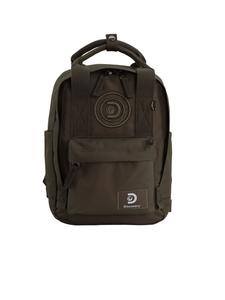 Рюкзак Discovery Cave, хаки